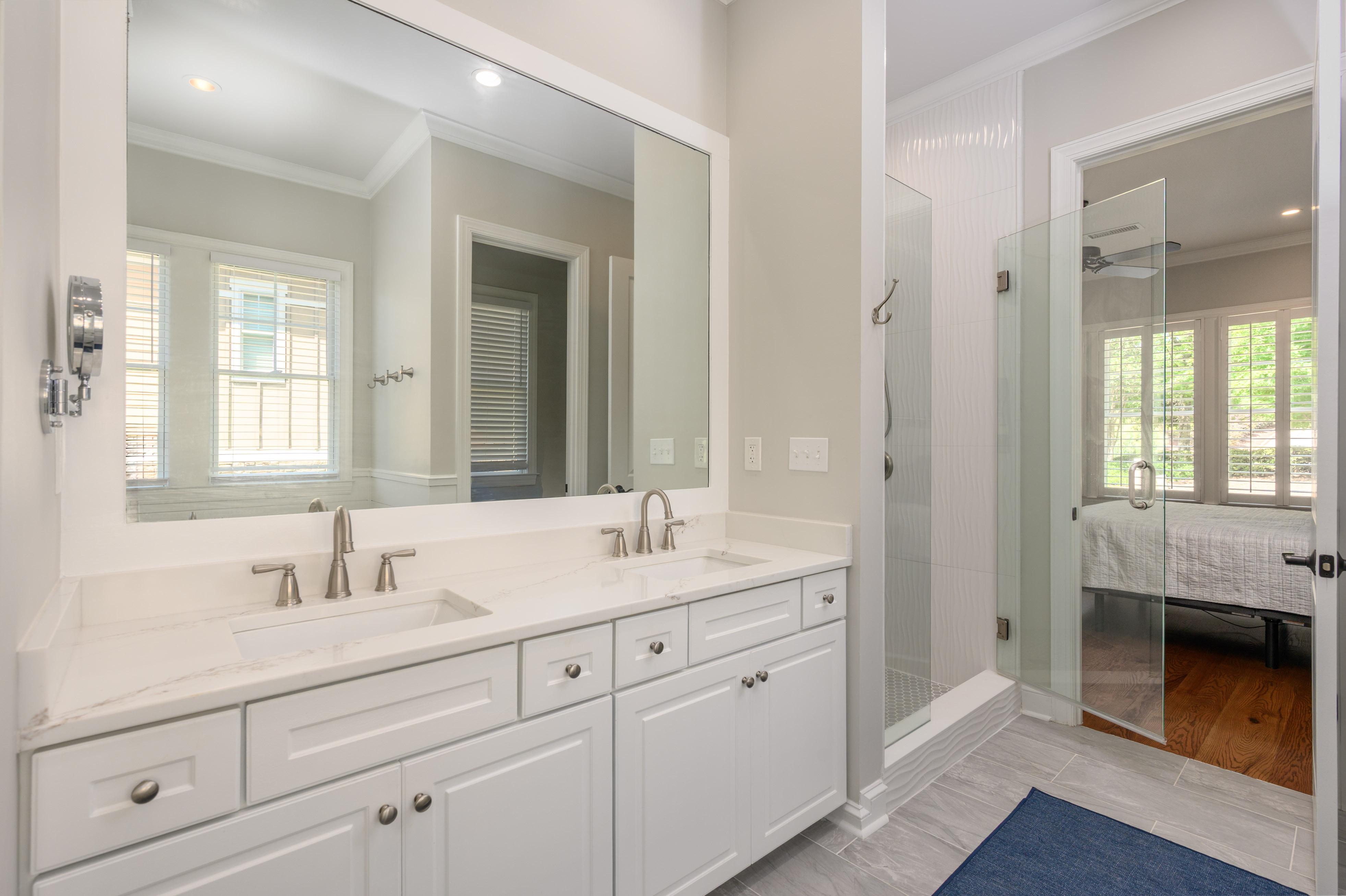1100 Landing Drive image 23
